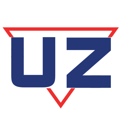 Uzmach Catalog